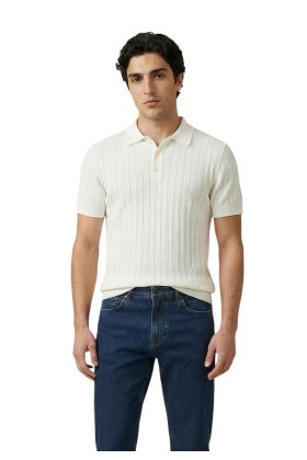 Guess Herren Polo