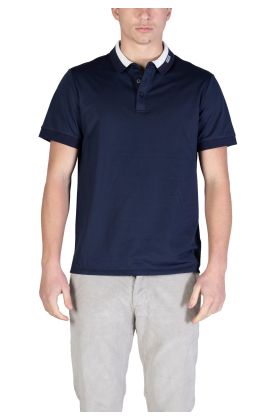 Guess Herren Polo