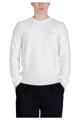 Guess Herren Pullover
