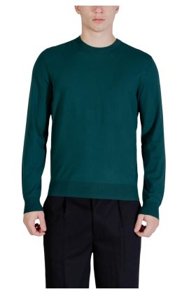 Guess Herren Pullover