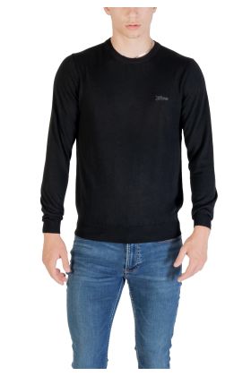 Guess Herren Pullover
