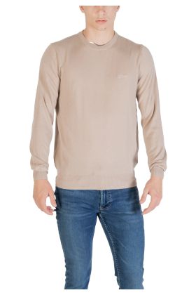 Guess Herren Pullover