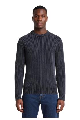 Guess Herren Pullover