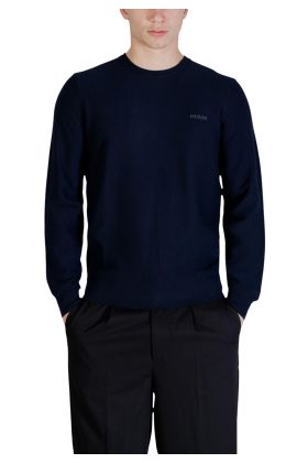 Guess Herren Pullover