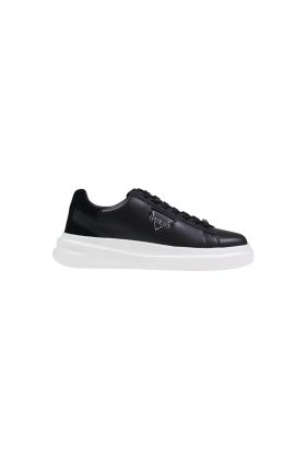 Guess Herren Sneaker
