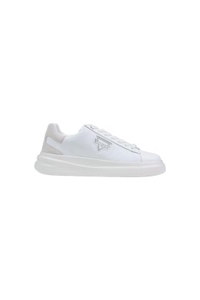 Guess Herren Sneaker