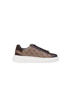 Guess Herren Sneaker