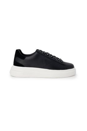 Guess Herren Sneaker