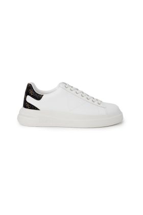 Guess Herren Sneaker
