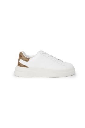 Guess Herren Sneaker