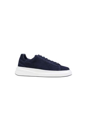 Guess Herren Sneaker