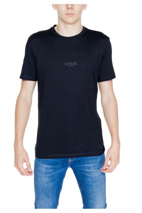 Guess Herren T-Shirt