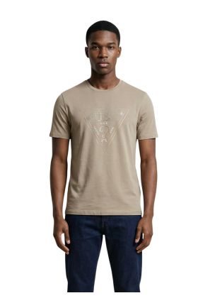 Guess Herren T-Shirt
