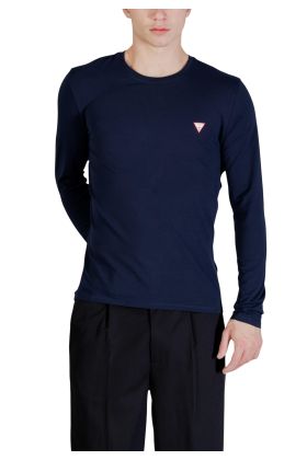 Guess Herren T-Shirt