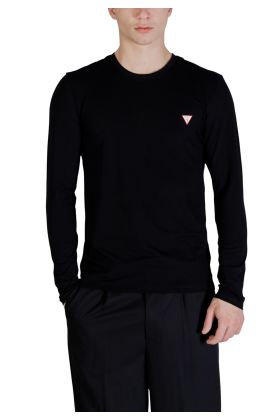 Guess Herren T-Shirt
