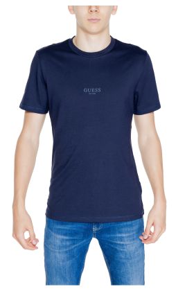 Guess Herren T-Shirt