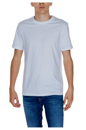 Guess Herren T-Shirt