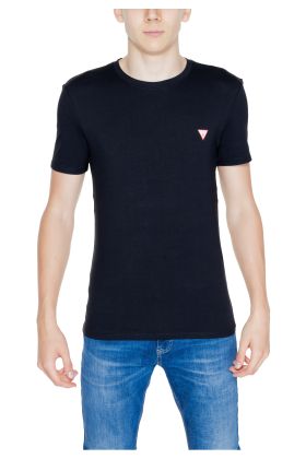 Guess Herren T-Shirt