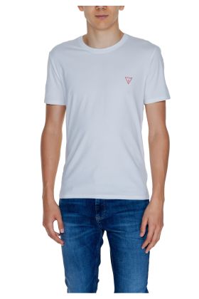 Guess Herren T-Shirt