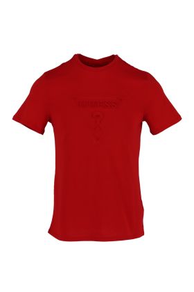 Guess Herren T-Shirt