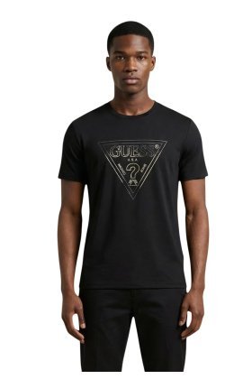 Guess Herren T-Shirt