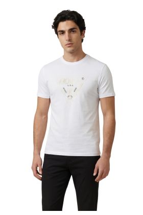 Guess Herren T-Shirt