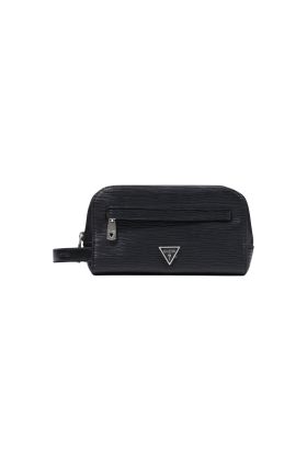 Guess Herren Tasche