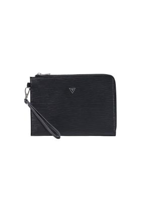 Guess Herren Tasche