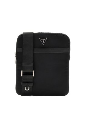 Guess Herren Taschen