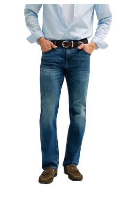 Guess Herren Jeans