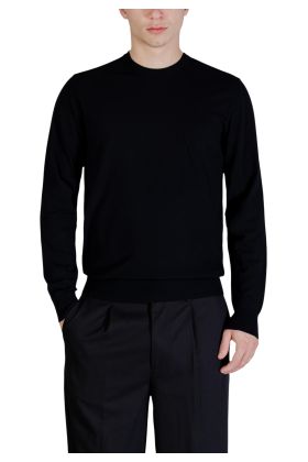 Guess Herren Pullover