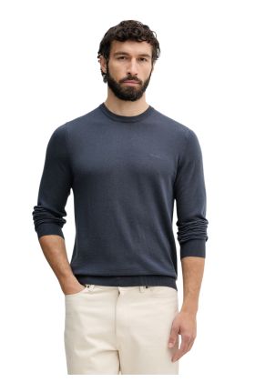 Guess Herren Pullover