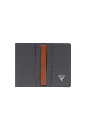 Guess Herren Geldbörse