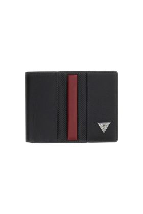 Guess Herren Geldbörse