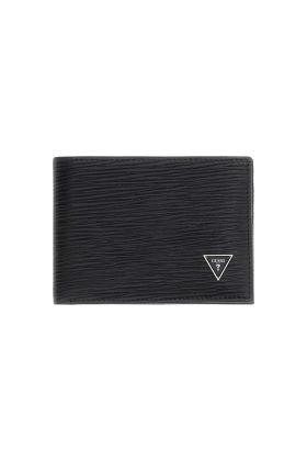 Guess Herren Geldbörse