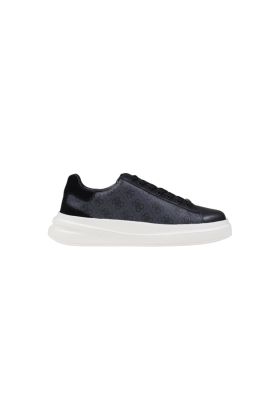 Guess Herren Sneaker