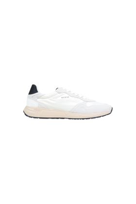 Guess Herren Sneaker