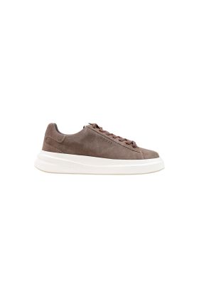 Guess Herren Sneaker