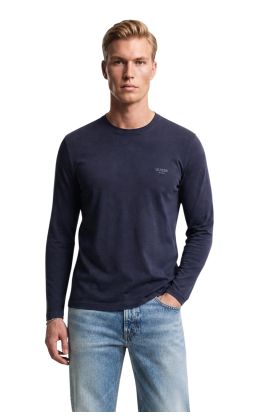 Guess Herren T-Shirt