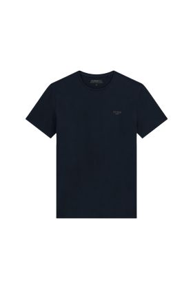 Guess Herren T-Shirt