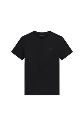 Guess Herren T-Shirt