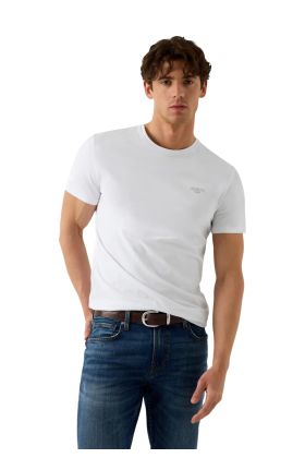 Guess Herren T-Shirt