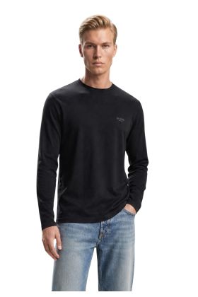 Guess Herren T-Shirt
