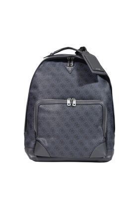 Guess Tasche Herren Donna