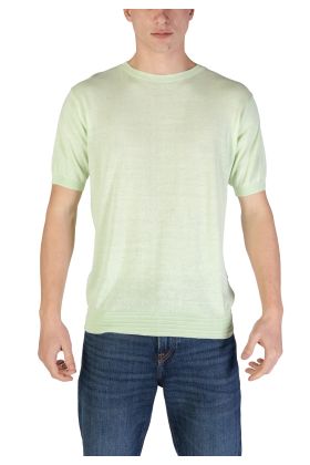 Hamaki-ho Herren T-Shirt
