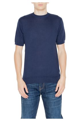 Hamaki-ho Herren T-Shirt