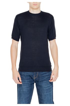 Hamaki-ho Herren T-Shirt