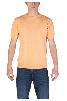 Hamaki-ho Herren T-Shirt