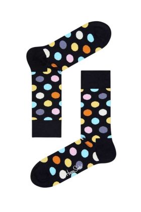 Happy Socks Herren Unterwäsche