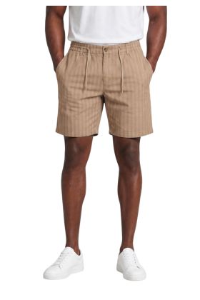 Hydra Clothing Herren Bermuda